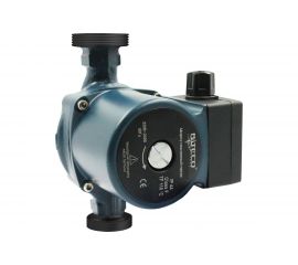 Циркуляционный насос Alteco 32-60/130 18638 