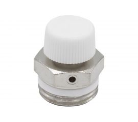 Кран Маевского VRT 1/2 ручная регулировка 513423 