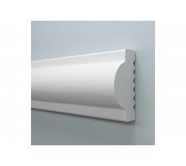 Молдинг ПЛИНТЭКС M 20/10 24607173945673 
