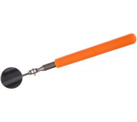 Инспекционное телескопическое зеркало d=32мм L=200-870мм АвтоDело 40307 14207 