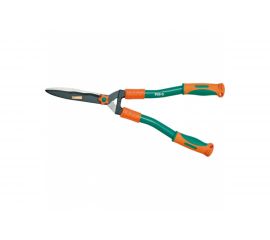 Кусторез FLO 620 мм 99008 