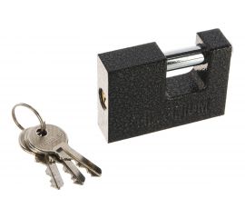 Навесной замок Palladium 707F-60 9272 