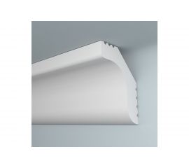 Плинтус ПЛИНТЭКС C 20/25 24607173945895 