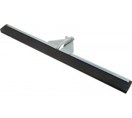 Металлический сгон для пола NV 75 см NV-FS10175 