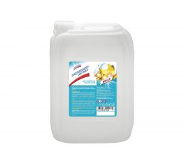 Кондиционер для белья Свежинка RELAX 5л 00-00000813 