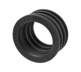 Манжета для канализации MPF 50x40 ИС.131605 