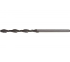 Сверло Professional по металлу HSS-R (3х33х61 мм; М2; DIN 338) Stayer 29602-3 