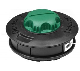 Картридж с леской TH 52 PRO Rezer 03.006.00007 