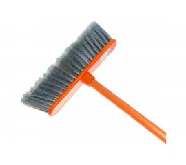 Швабра EUROHOUSE 120 см 13514 