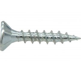 Шурупы ЕВРОПАРТНЕР TooSpeed 3x16 250 шт., Бита TS1 SC56 2544 1 