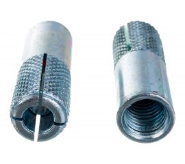 Забивной анкер Diam М12 24 шт 620085 