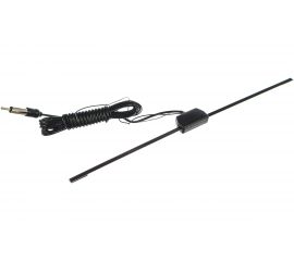 Активная антенна УКВ,КВ,СВ,ДВ Вымпел А-14 4032 