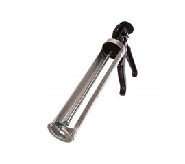 Шприц для герметика МАСТАК скелетон 136-00001 