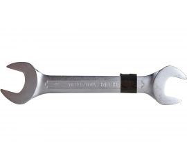 Рожковый ключ СЕРВИС КЛЮЧ 30х32мм 70431 