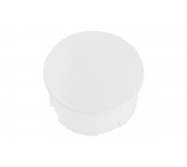 Распаячная коробка REXANT СУ D 80х40 мм 28-3027 