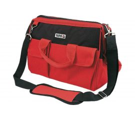 Сумка для инструмента YATO YT-7433 