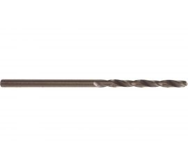 Сверло «Профи» (10 шт; 2.5 мм; HSS) по металлу Fit 33925 