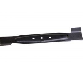 Нож для газонокосилки EM3815, EMB400 CHAMPION C5211 