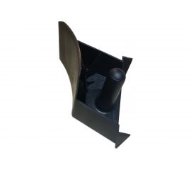 Заглушка для мульчирования Ryobi 5131041979 