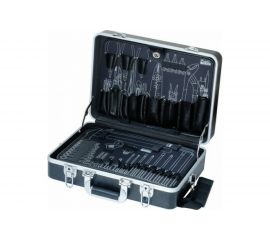 Кейс для инструментов ProsKit TC-850 00194214 