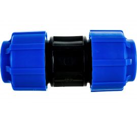 Компрессионная муфта ПОЛИТЭК 25 50010025 