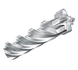 Бур Rocket 5 (5x110 мм; SDS-plus) PROJAHN 83051104 