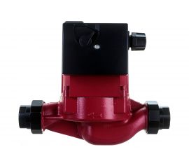 Циркуляционный насос Valfex VCP 25-80G 180 мм, с гайками RS25/8G-180 