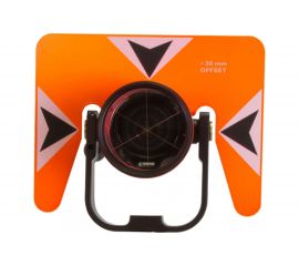 Отражатель OPTIMA RGK 