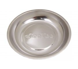 Магнитный поддон GeeTee круглый, 150 мм 05-4023-5 