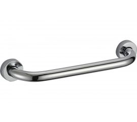 Поручень Savol 35 см, хром S-010035 23160 