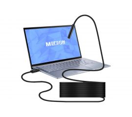 Видеоэндоскоп МЕГЕОН USB 33150 