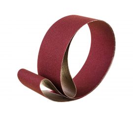 Лента шлифовальная КА251С (50x915 мм; P240) 50.915.KA251.240 