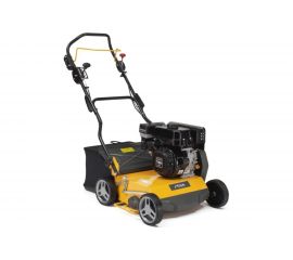 Бензомоторный скарификатор STIGA SVP 40 G 211400248/ST1 