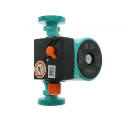 Циркуляционный насос Sturm WP3206 