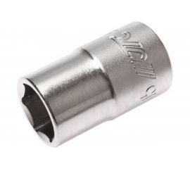 Головка торцевая 1/2” 15 L=38мм JTC 43815 