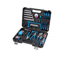 Набор инструмента AUTOVIRAZH 140 предметов AV-212140 