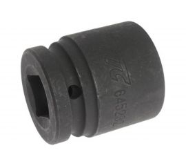 Головка торцевая 3/4” 32 ударная L=52мм JTC 645232 