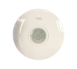 Датчик движения 360 ORBIS CIRCUMAT + OB137112 