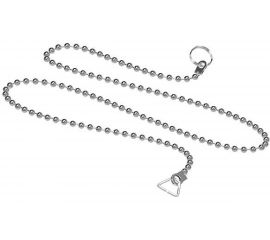 Цепочка для выпуска Unicorn E25 533324 