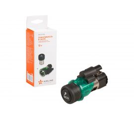 Прикуриватель Airline ACL-12-06 