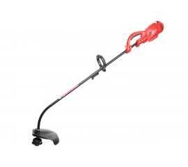 Электрический триммер MAXCUT MCE 116 025300116 