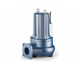 Насос Pedrollo MC-F 30/70 48SGY947AA1 