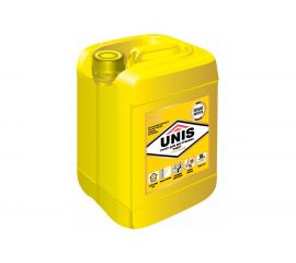 Грунтовка UNIS ВР 5 л 4607005180421 