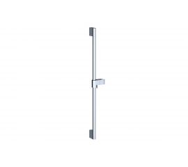 Душевая штанга Ravak Chrome 70 см 974.00, X07P013 00000041947 