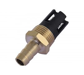 Штуцер для вакуумного насоса 98030H МЕГЕОН к0000026403 