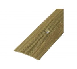 Стык ПилотПро 125 (дуб; 1.8 м) 01626 