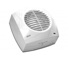 Вентилятор CATA CB-250 PLUS 8422248114417 