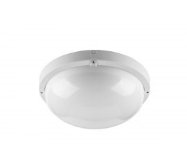 Светодиодный светильник WOLTA ДПП01-18-001-4К 