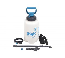 Опрыскиватель Cicle Жук Эксперт 7 л 4630035336339 