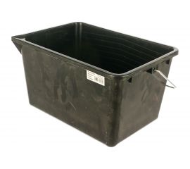 Ведро для краски пластик 12л COLOR EXPERT 84821412 